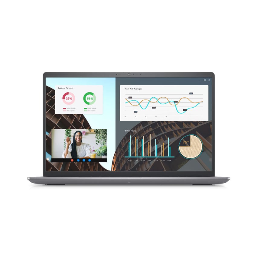 73184_laptop_dell_vostro_15_3530__80gg91____1_.jpg 1