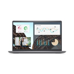 73184_laptop_dell_vostro_15_3530__80gg91____1_.jpg 1