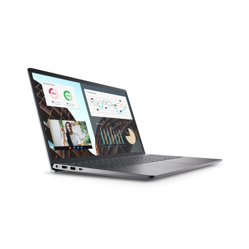 73184_laptop_dell_vostro_15_3530__80gg91____3_.jpg 2