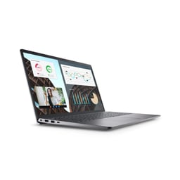 73184_laptop_dell_vostro_15_3530__80gg91____3_.jpg 2