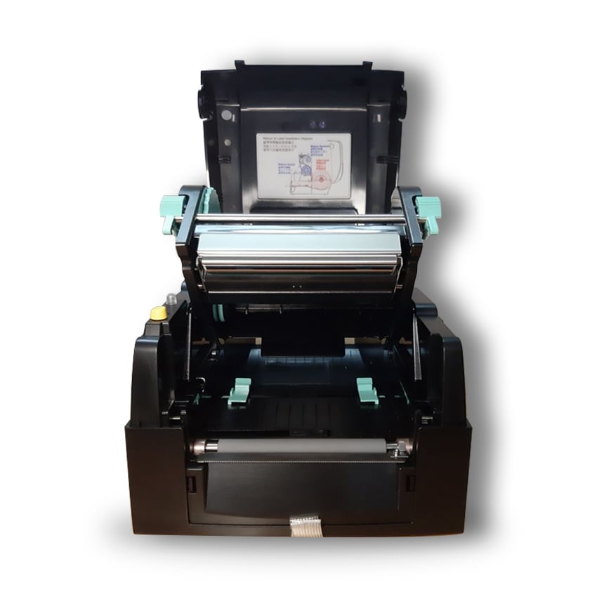 73188_may_in_ma_vach_godex_ez130_300dpi_usb_2.jpg 1