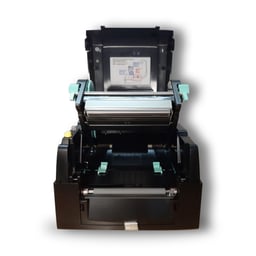 73188_may_in_ma_vach_godex_ez130_300dpi_usb_2.jpg 1