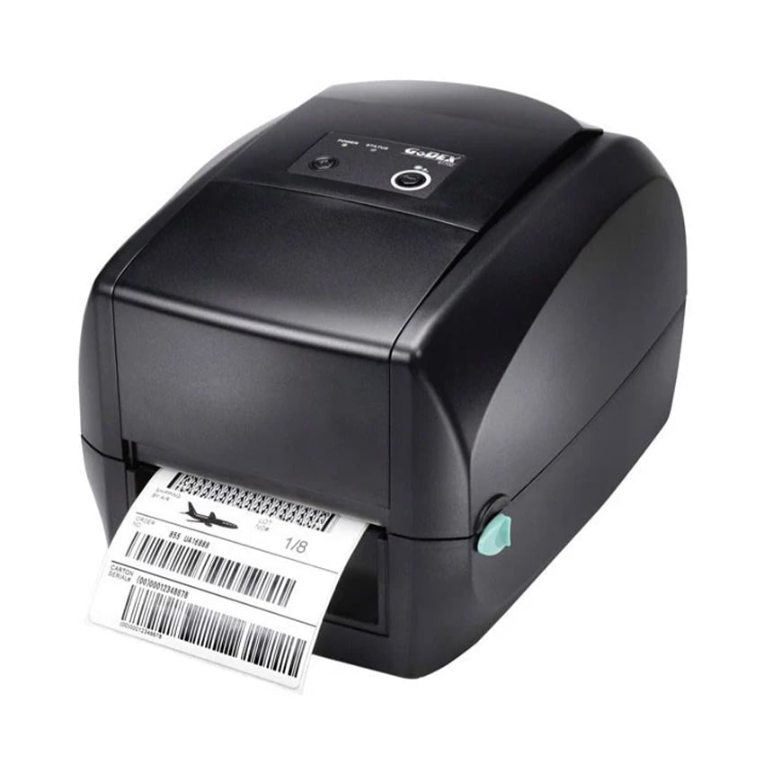 73192_may_in_ma_vach_godex_rt730_300dpi_usb_lan.jpg 0