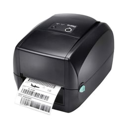 73192_may_in_ma_vach_godex_rt730_300dpi_usb_lan.jpg 0