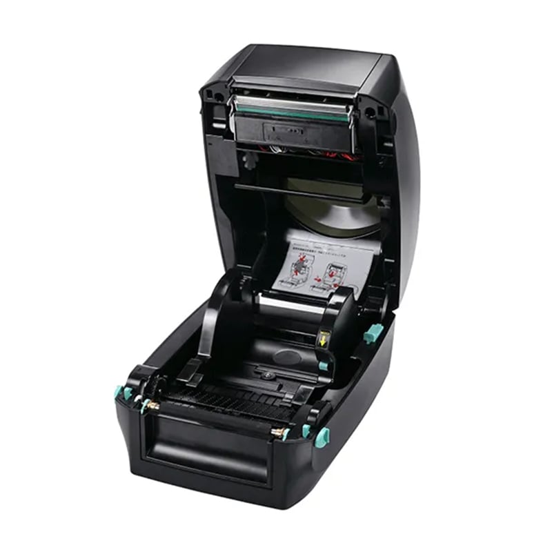 73194_may_in_ma_vach_godex_rt863i_600dpi_usb_lan_1.jpg 1