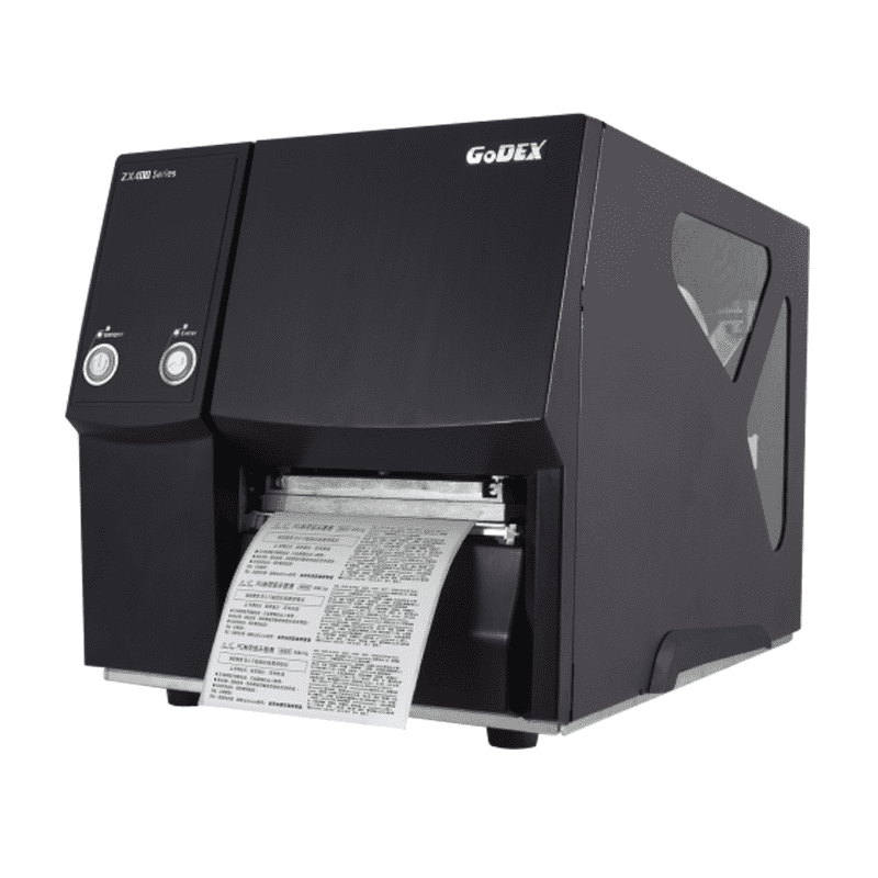 73196_may_in_ma_vach_godex_zx430_300dpi_usb.png 0