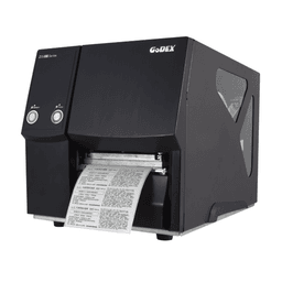 73196_may_in_ma_vach_godex_zx430_300dpi_usb.png 0