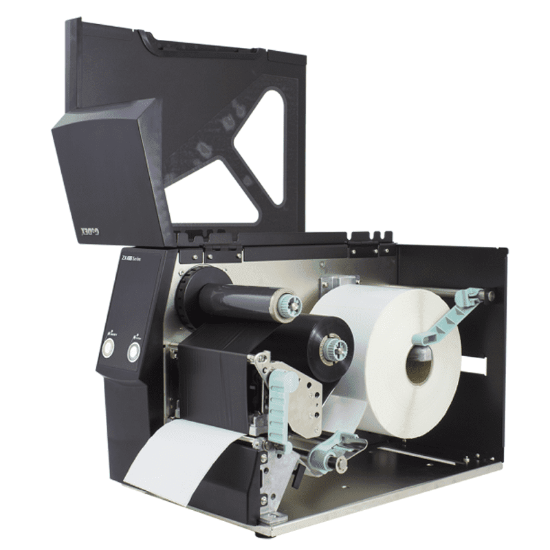 73196_may_in_ma_vach_godex_zx430_300dpi_usb_1.png 1