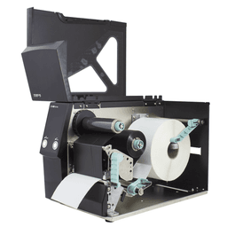 73196_may_in_ma_vach_godex_zx430_300dpi_usb_1.png 1