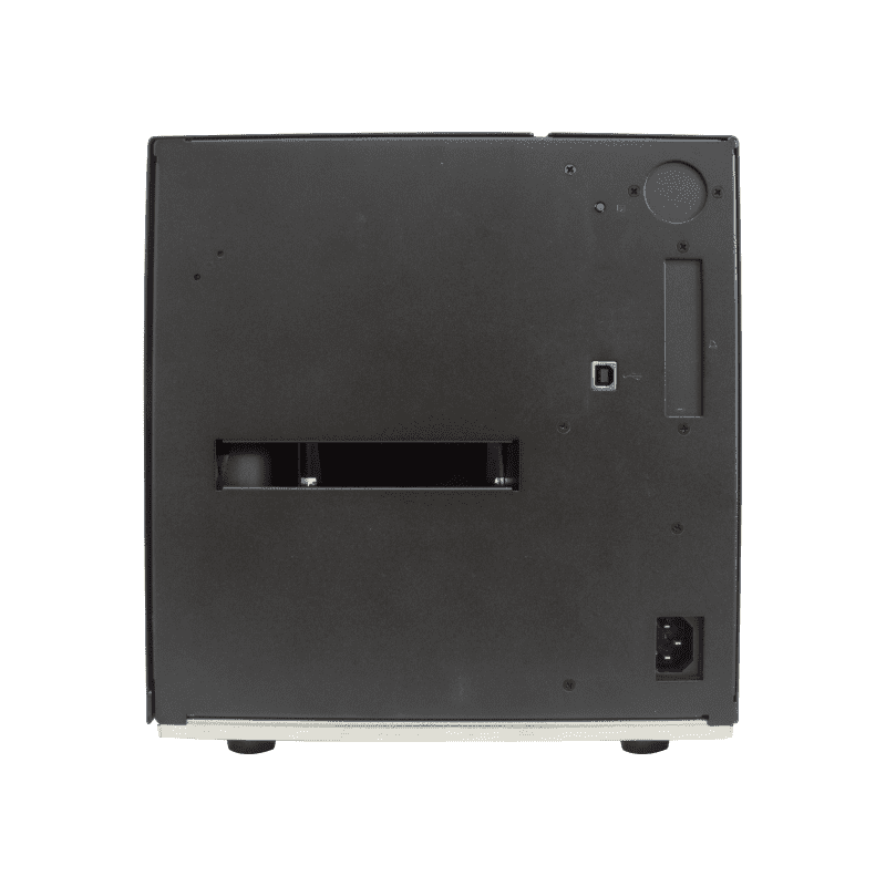 73196_may_in_ma_vach_godex_zx430_300dpi_usb_2.png 2