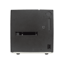 73196_may_in_ma_vach_godex_zx430_300dpi_usb_2.png 2