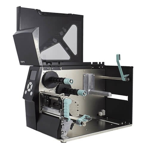 73198_may_in_ma_vach_godex_zx430i_300dpi_usb_lan_1.jpg 1