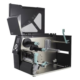 73198_may_in_ma_vach_godex_zx430i_300dpi_usb_lan_1.jpg 1