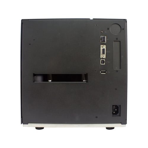 73198_may_in_ma_vach_godex_zx430i_300dpi_usb_lan_2.jpg 2