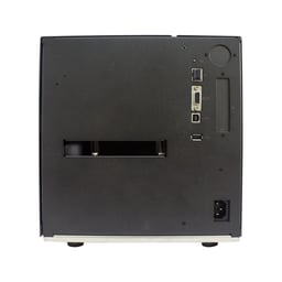 73198_may_in_ma_vach_godex_zx430i_300dpi_usb_lan_2.jpg 2