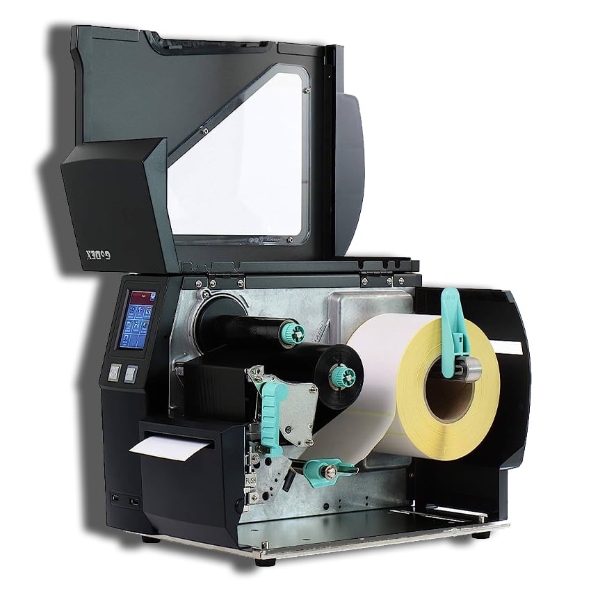 73202_may_in_ma_vach_godex_zx1300i_300dpi_usb_lan_1.jpg 1