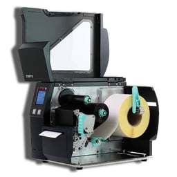 73203_may_in_ma_vach_godex_zx1300i_300dpi_usb_lan_1.jpg 1