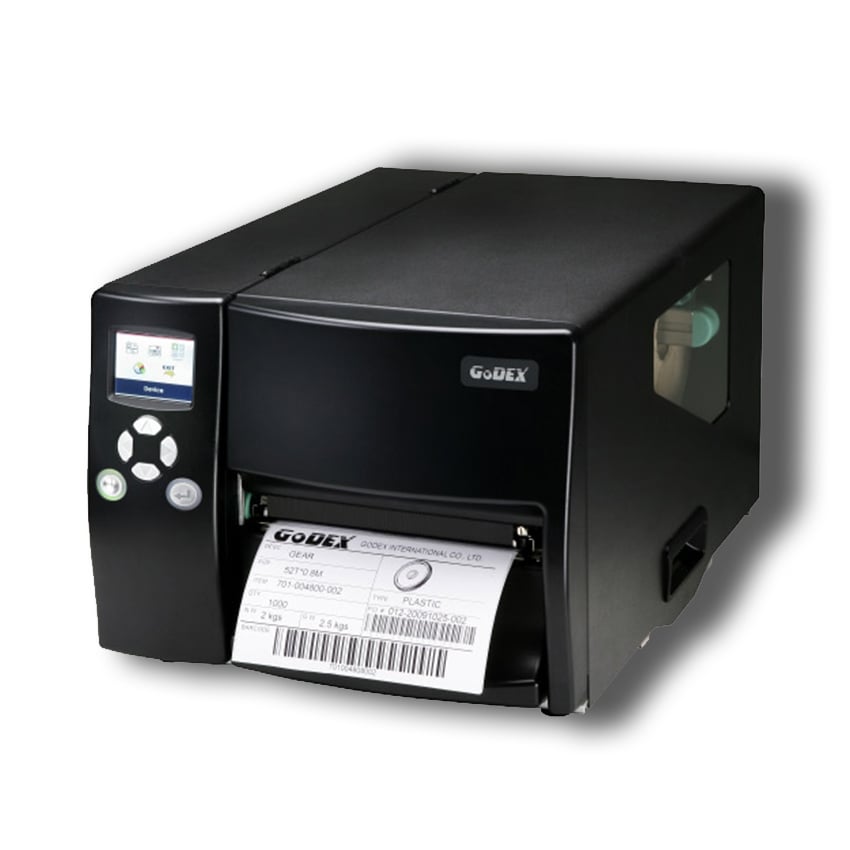 73205_may_in_ma_vach_godex_ez6350i_300dpi_usb_lan.jpg 0