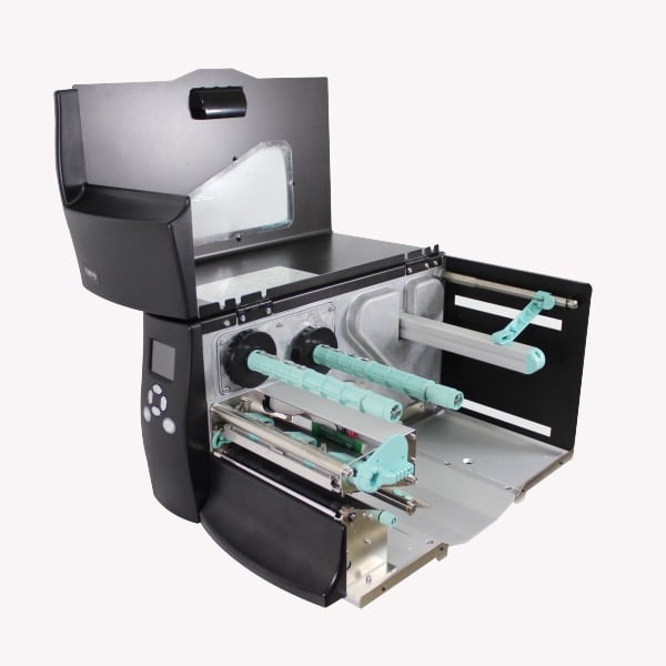 73205_may_in_ma_vach_godex_ez6350i_300dpi_usb_lan_1.jpg 1