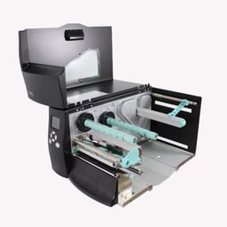 73205_may_in_ma_vach_godex_ez6350i_300dpi_usb_lan_1.jpg 1