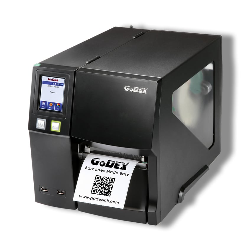 73206_may_in_ma_vach_godex_zx1600i_600dpi_usb_lan.jpg 0