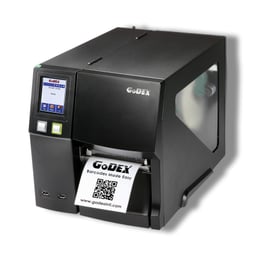 73206_may_in_ma_vach_godex_zx1600i_600dpi_usb_lan.jpg 0