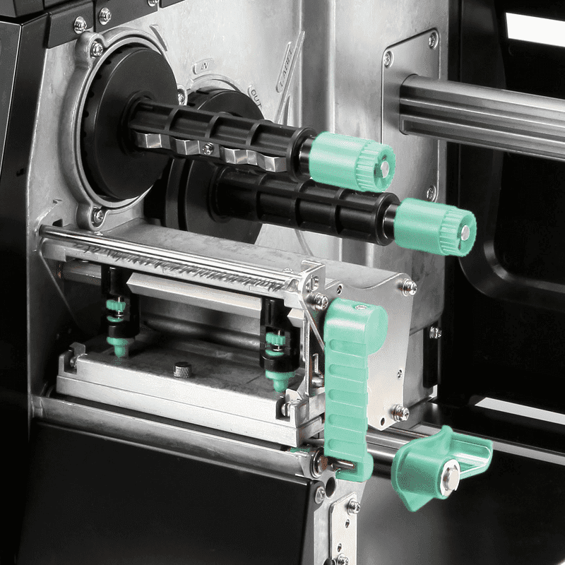 73206_may_in_ma_vach_godex_zx1600i_600dpi_usb_lan_2.png 2