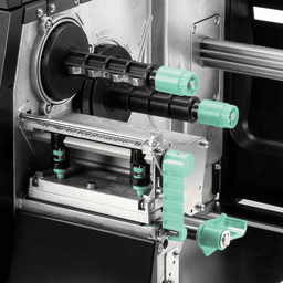 73206_may_in_ma_vach_godex_zx1600i_600dpi_usb_lan_2.png 2