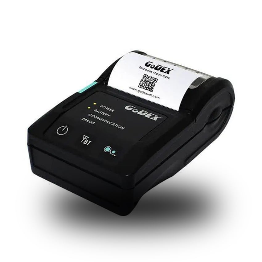 73207_may_in_ma_vach_di_dong_godex_mx20.jpg 0