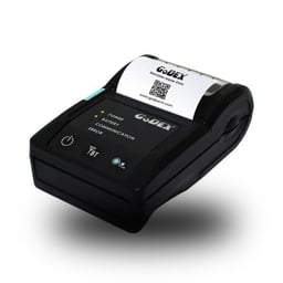 73207_may_in_ma_vach_di_dong_godex_mx20.jpg 0