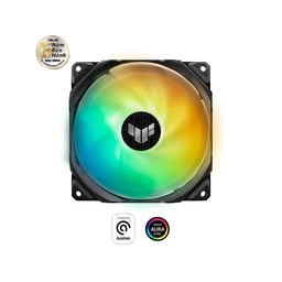 73215_tuf_lc_240_argb__1_.jpg 1