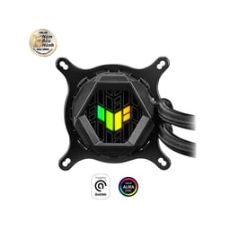 73215_tuf_lc_240_argb__5_.jpg 2