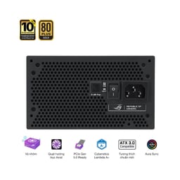 73218_strix_1000w_aura__3_.jpg 2