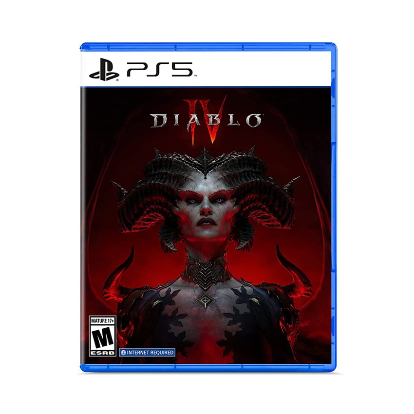 73222_dia_game_ps5_diablo_iv_us.jpg 0