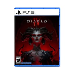 73222_dia_game_ps5_diablo_iv_us.jpg 0