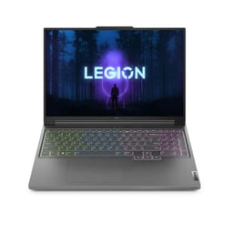 73230_laptop_lenovo_legion_s5_16irh8.jpg 0