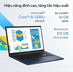 73232_44632_perf_intel_i5.jpg 2