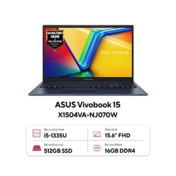 73232_laptop_asus_vivobook_x1504va_nj070w.jpg 0