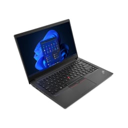 73233_laptop_lenovo_thinkpad_e14__21e4s39a00___3_.jpg 2