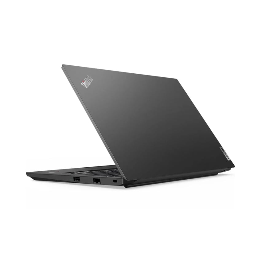 73233_laptop_lenovo_thinkpad_e14__21e4s39a00___4_.jpg 1