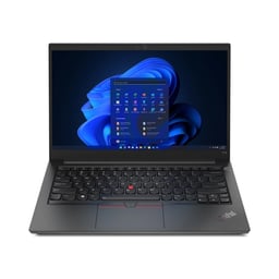 73233_laptop_lenovo_thinkpad_e14__21e4s39a00___5_.jpg 0
