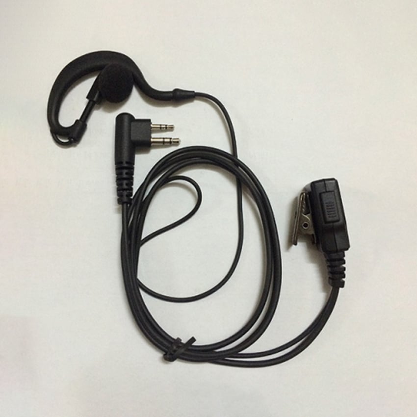 73263_tai_nghe_chuyen_dung_cho_bo_dam_hypersia.jpg 0