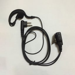 73263_tai_nghe_chuyen_dung_cho_bo_dam_hypersia.jpg 0