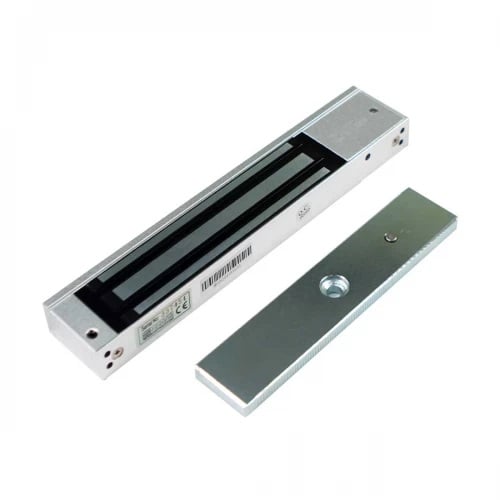 73268_khoa_hut_dien_tu_zkteco_lm_2805.jpg 0