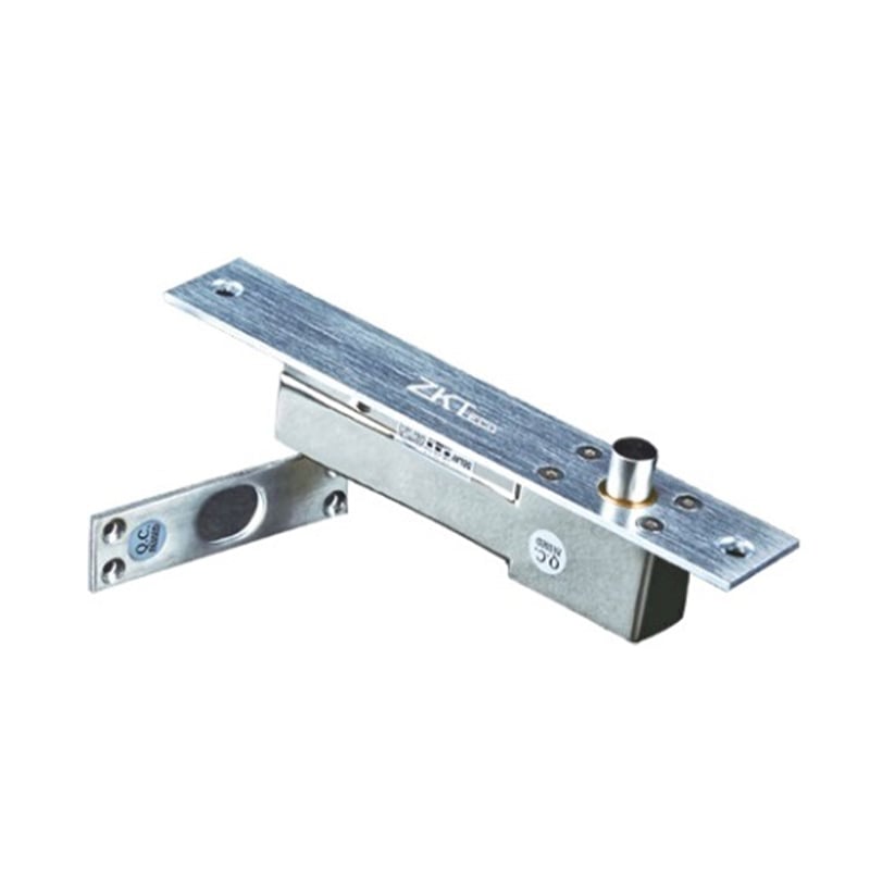 73269_khoa_chot_zkteco_lb_35.jpg 0