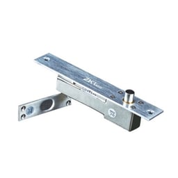 73269_khoa_chot_zkteco_lb_35.jpg 0