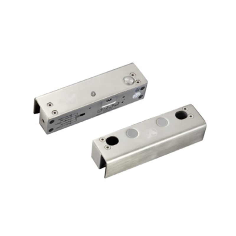 73273_khoa_chot_dien_tu_yb_500u.jpg 0