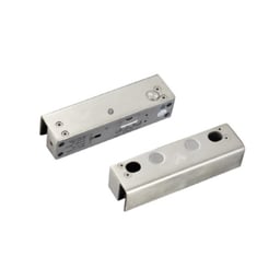 73273_khoa_chot_dien_tu_yb_500u.jpg 0