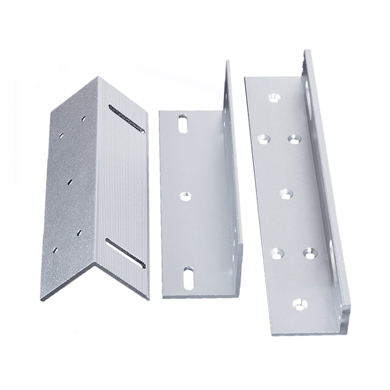 73277_gia_do_zl_cho_khoa_dien_tu_lmb_280zl.jpg 0