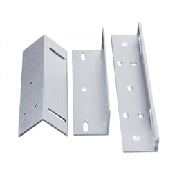 73277_gia_do_zl_cho_khoa_dien_tu_lmb_280zl.jpg 0